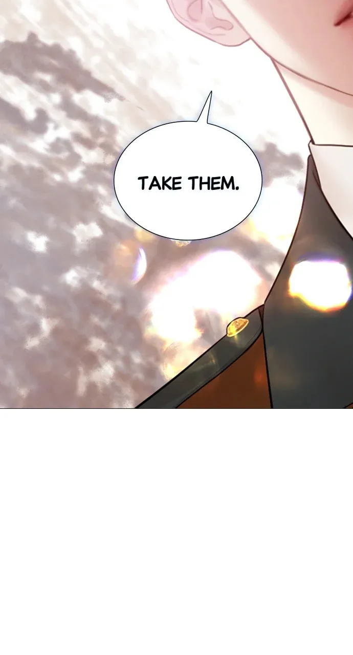 Cry, or Better Yet, Beg Chapter 41 page 38 - 