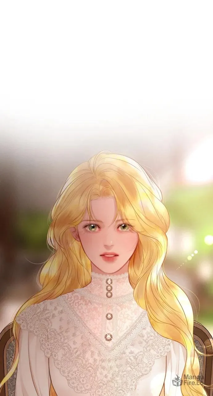 Cry, or Better Yet, Beg Chapter 41 page 5 - 