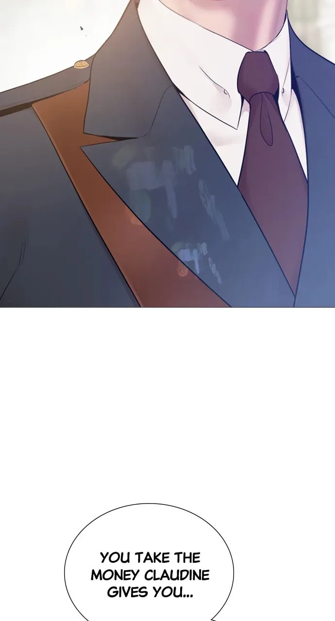 Cry, or Better Yet, Beg Chapter 41 page 44 - 