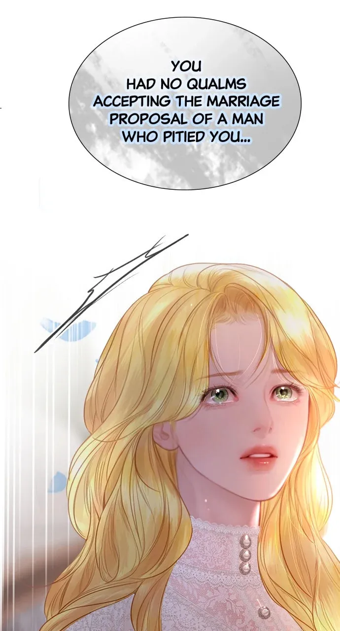 Cry, or Better Yet, Beg Chapter 41 page 47 - 