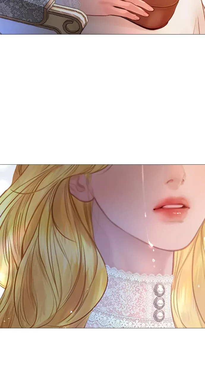 Cry, or Better Yet, Beg Chapter 41 page 49 - 