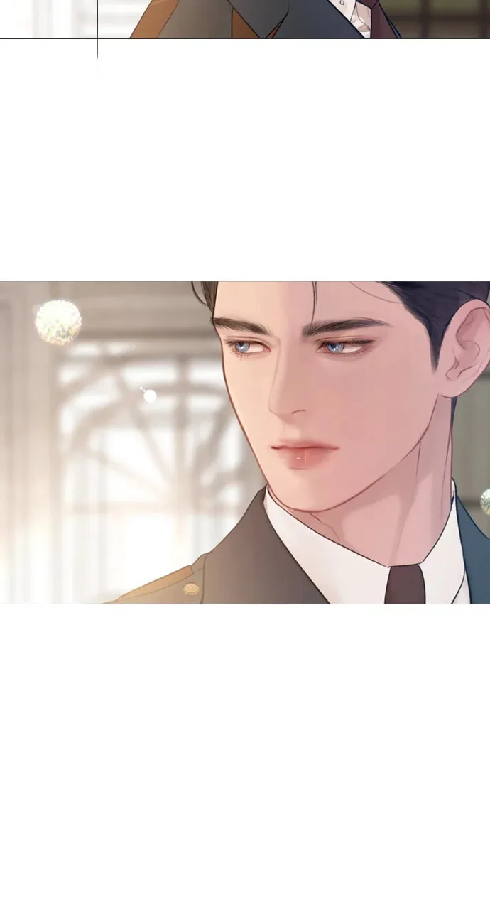 Cry, or Better Yet, Beg Chapter 41 page 53 - 