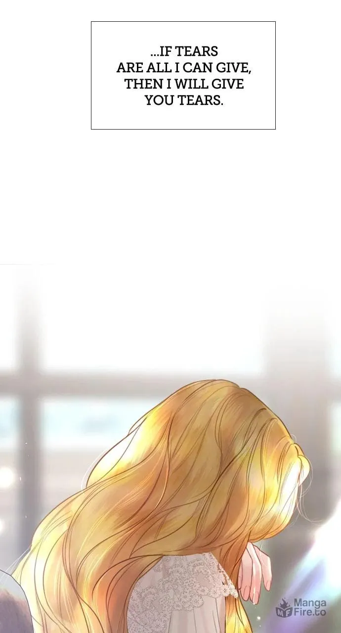 Cry, or Better Yet, Beg Chapter 41 page 54 - 