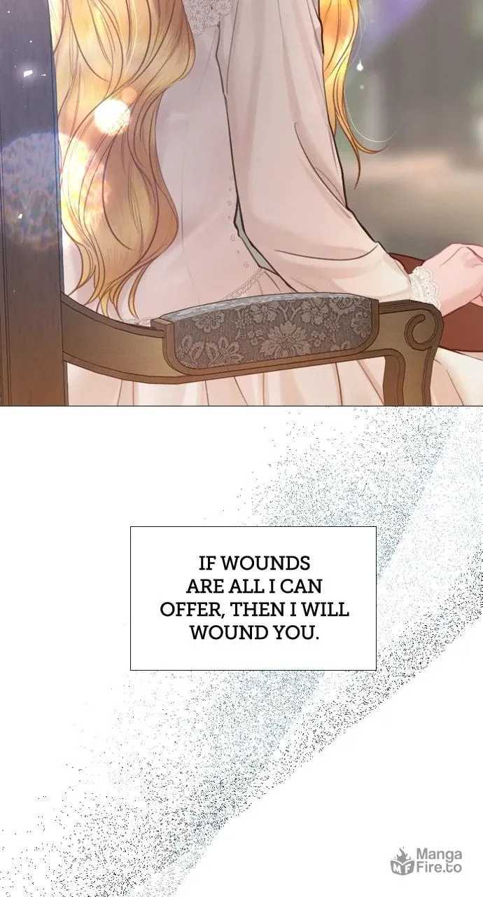 Cry, or Better Yet, Beg Chapter 41 page 55 - 