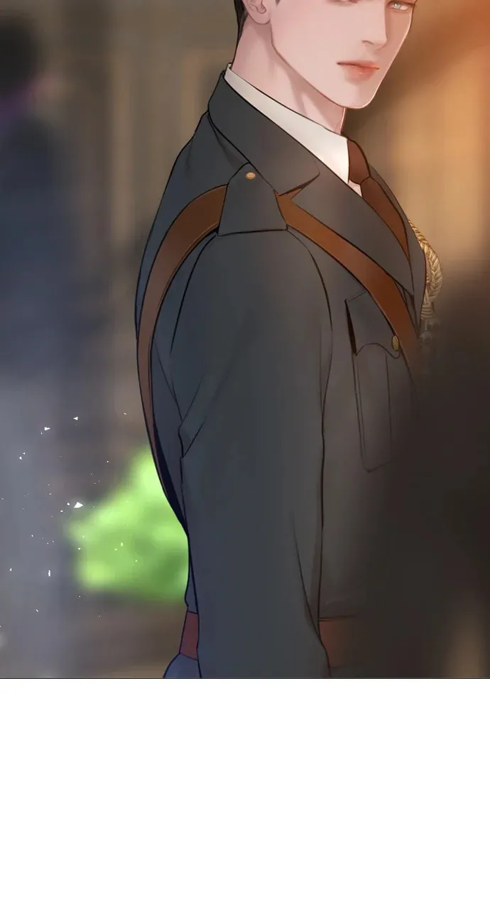 Cry, or Better Yet, Beg Chapter 41 page 59 - 