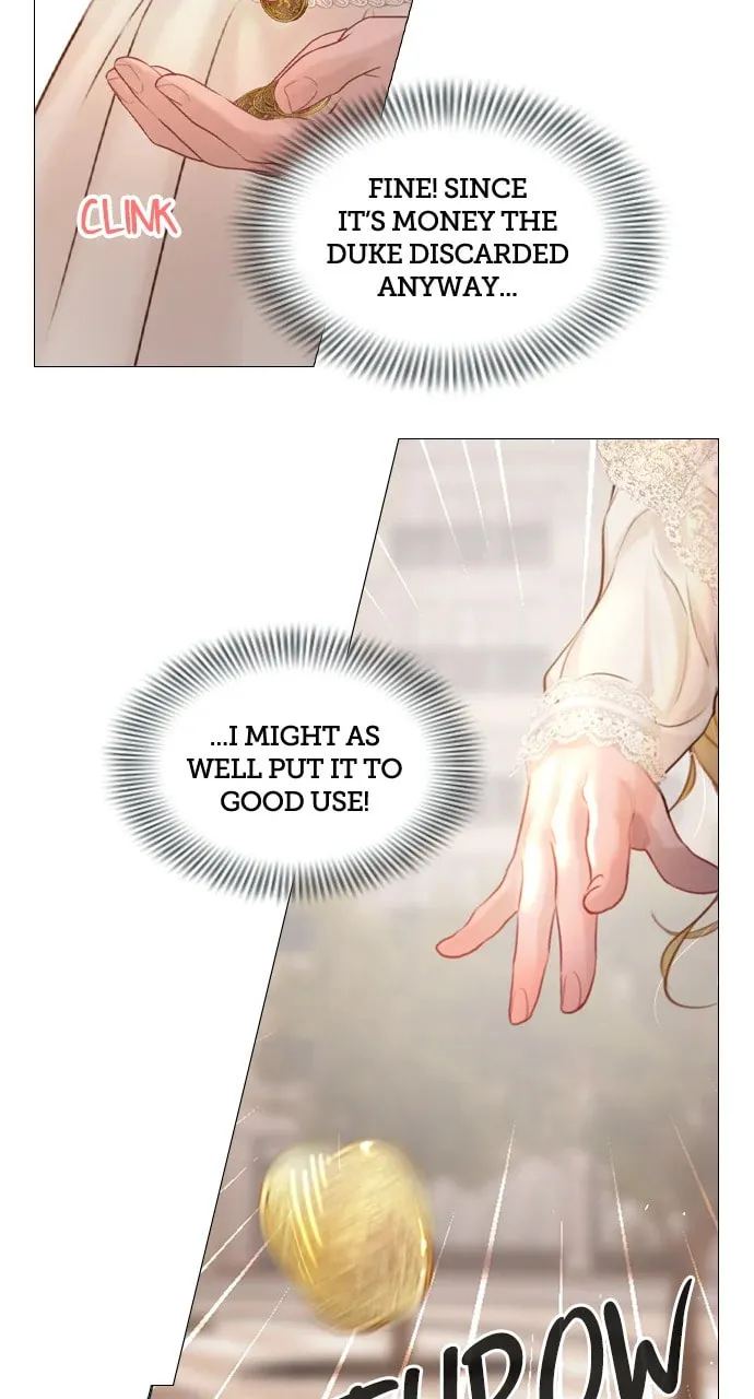 Cry, or Better Yet, Beg Chapter 41 page 67 - 