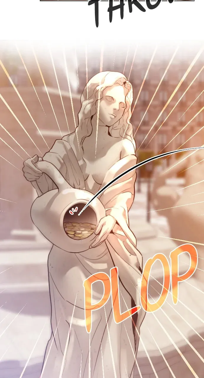 Cry, or Better Yet, Beg Chapter 41 page 68 - 