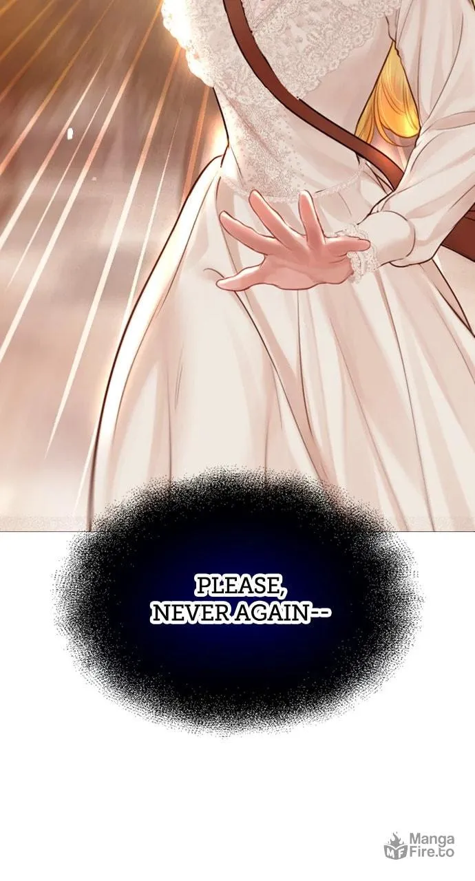 Cry, or Better Yet, Beg Chapter 41 page 75 - 