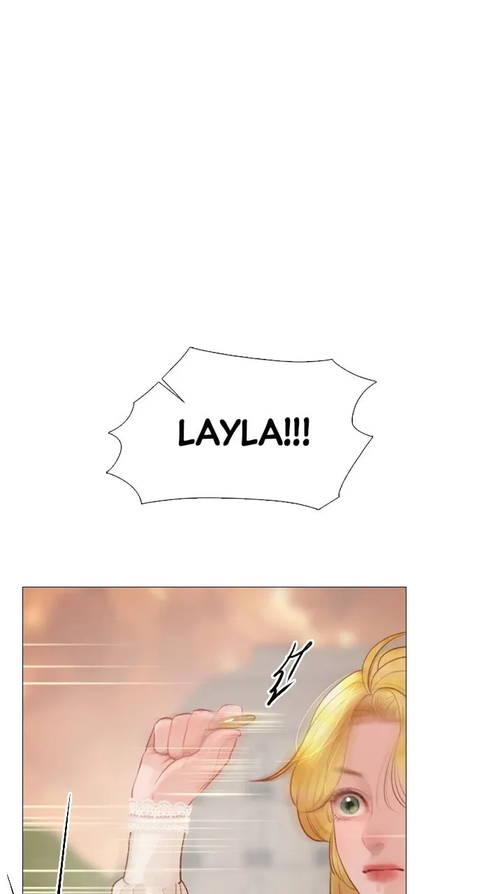 Cry, or Better Yet, Beg Chapter 41 page 76 - 