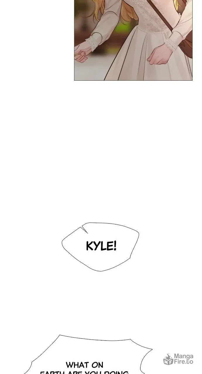 Cry, or Better Yet, Beg Chapter 41 page 78 - 