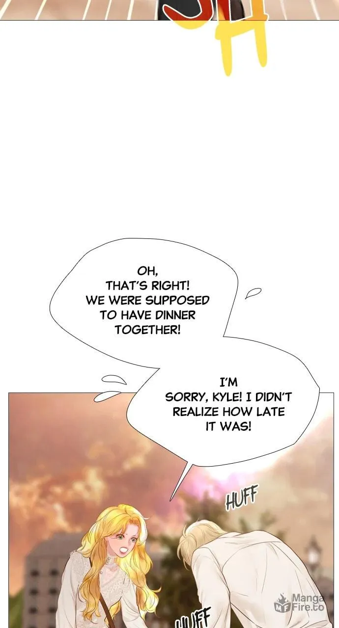 Cry, or Better Yet, Beg Chapter 41 page 80 - 