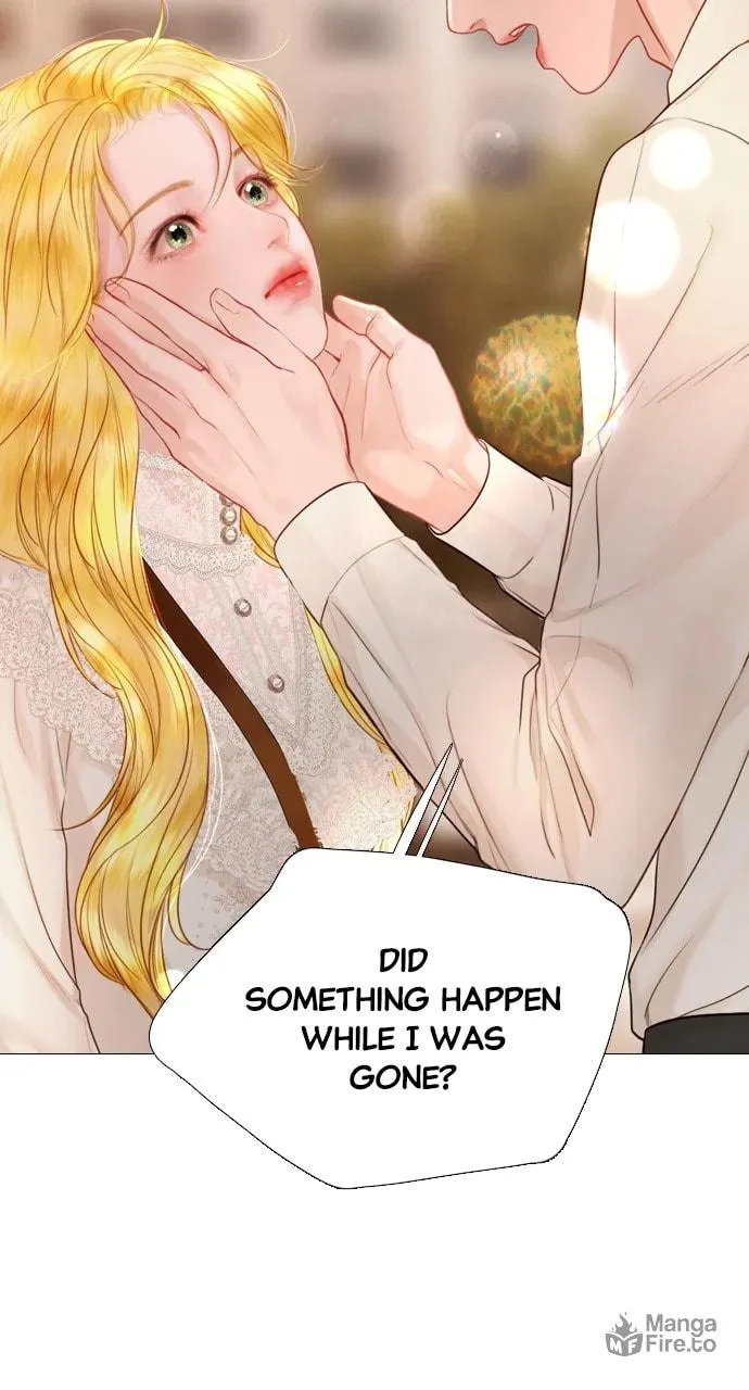 Cry, or Better Yet, Beg Chapter 41 page 85 - 