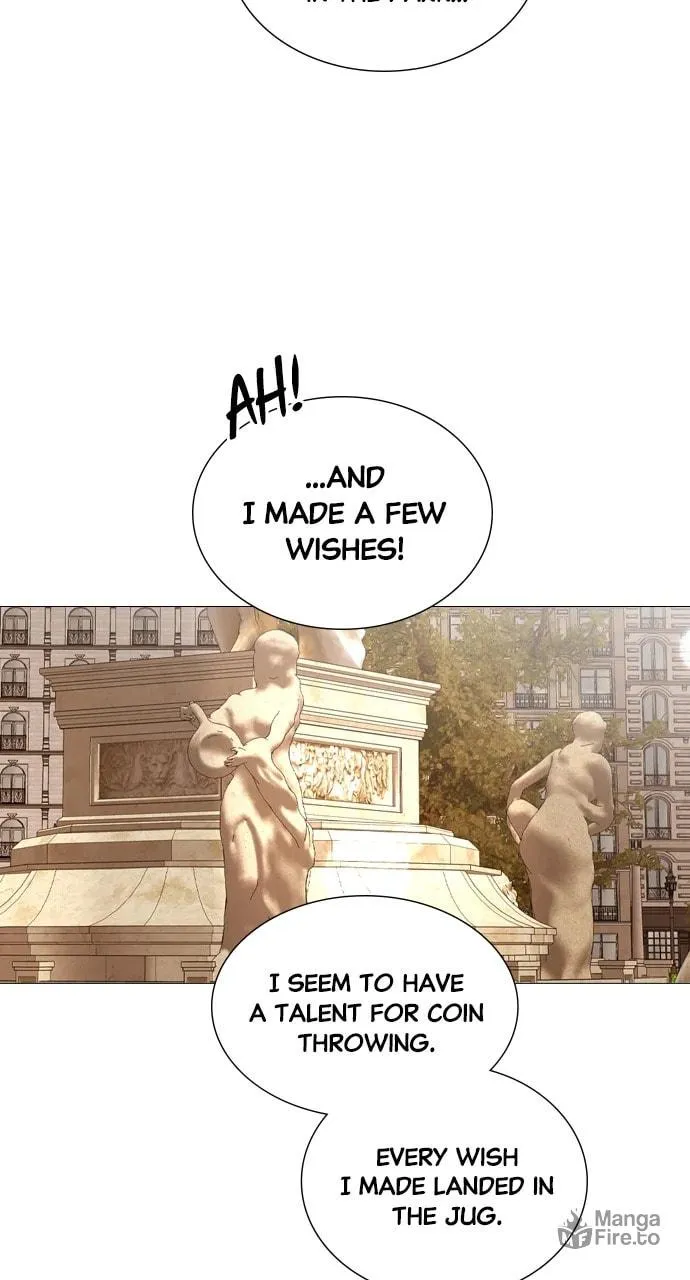 Cry, or Better Yet, Beg Chapter 41 page 87 - 