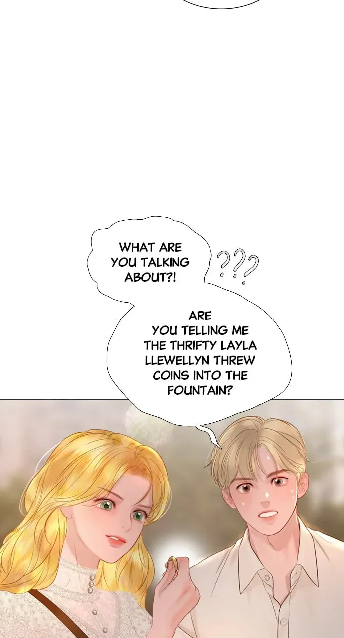 Cry, or Better Yet, Beg Chapter 41 page 88 - 