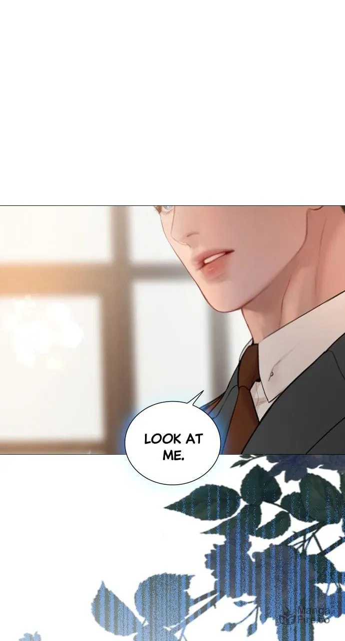 Cry, or Better Yet, Beg Chapter 41 page 10 - 