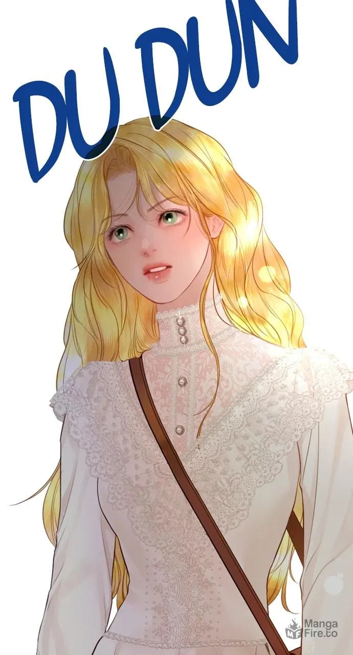Cry, or Better Yet, Beg Chapter 41 page 93 - 