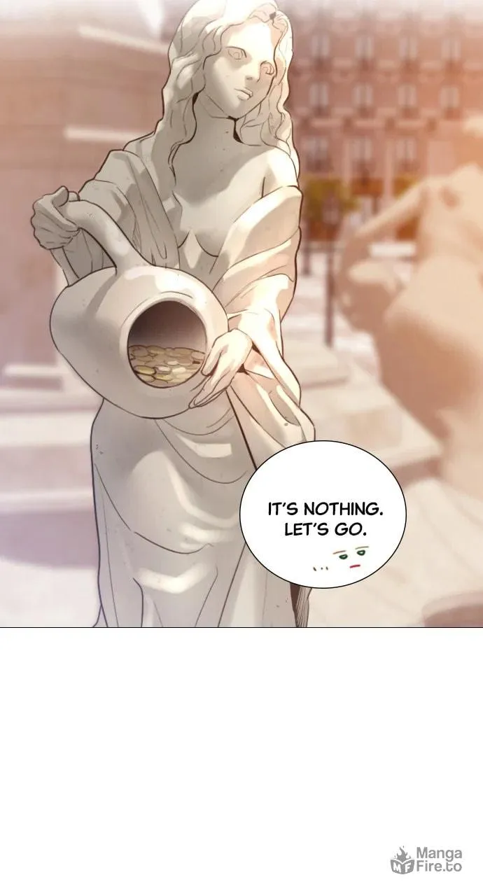 Cry, or Better Yet, Beg Chapter 41 page 95 - 
