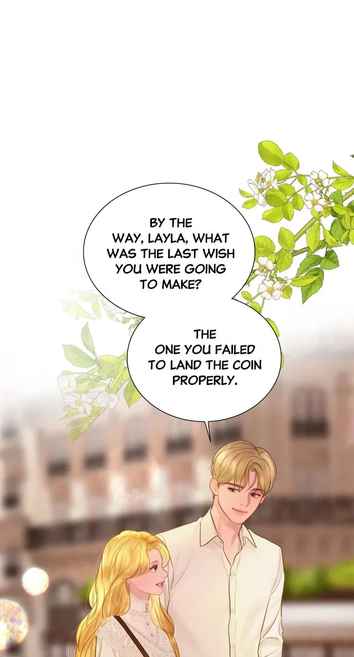 Cry, or Better Yet, Beg Chapter 41 page 98 - 