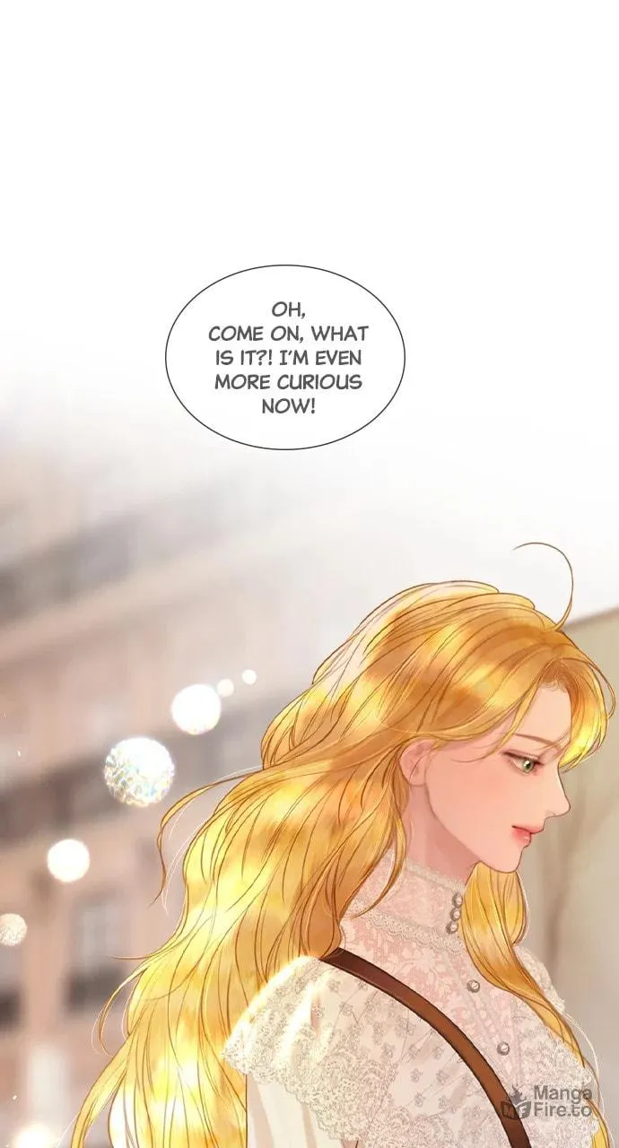 Cry, or Better Yet, Beg Chapter 41 page 100 - 