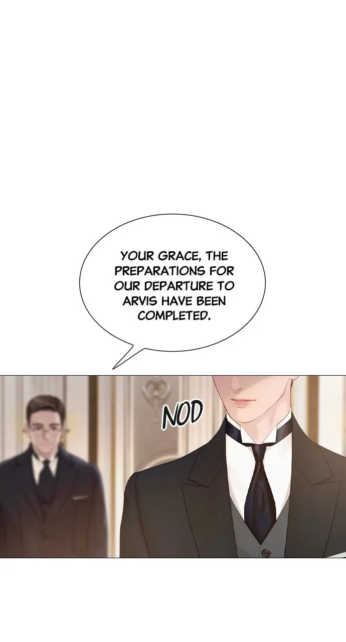 Cry, or Better Yet, Beg Chapter 42 page 103 - 