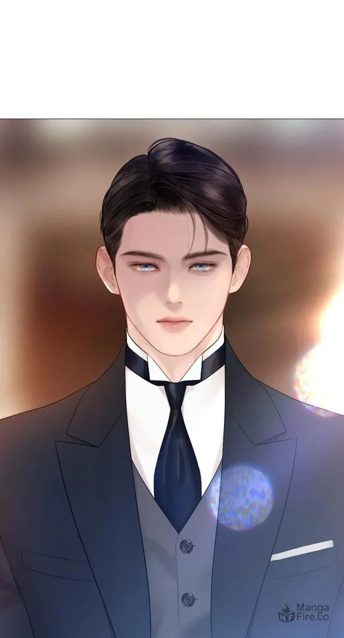Cry, or Better Yet, Beg Chapter 42 page 105 - 