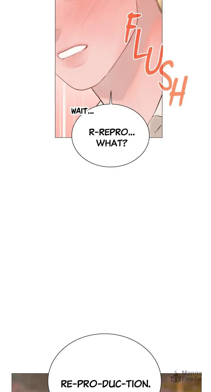 Cry, or Better Yet, Beg Chapter 42 page 12 - 