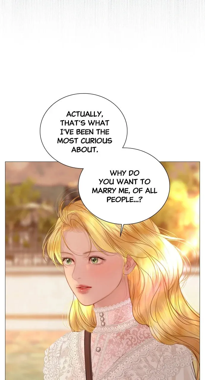 Cry, or Better Yet, Beg Chapter 42 page 26 - 