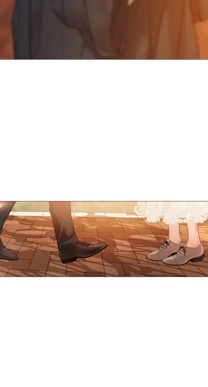 Cry, or Better Yet, Beg Chapter 42 page 29 - 