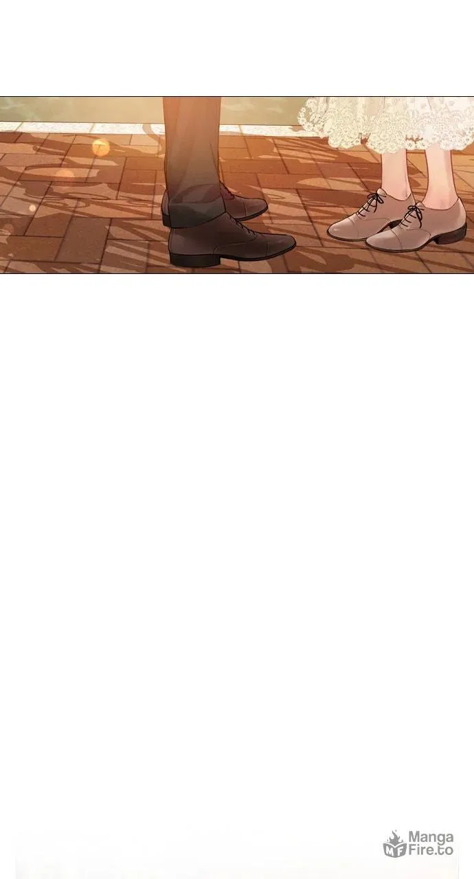Cry, or Better Yet, Beg Chapter 42 page 30 - 