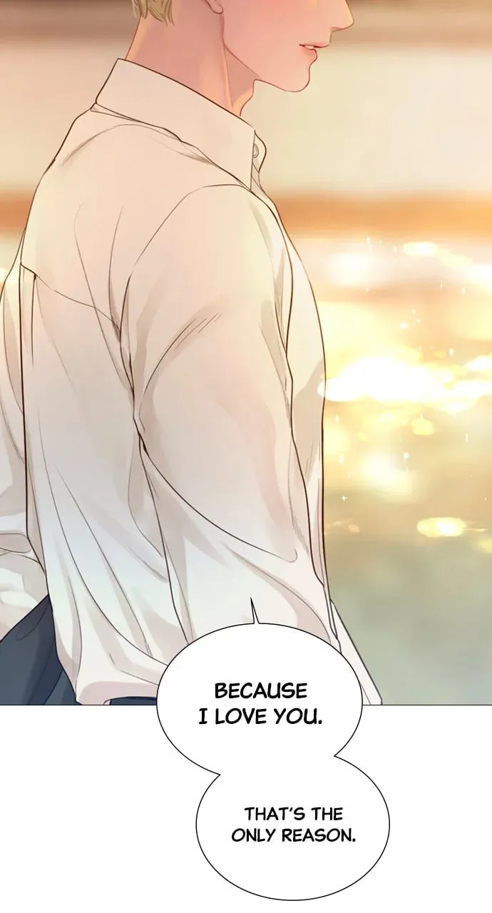 Cry, or Better Yet, Beg Chapter 42 page 34 - 