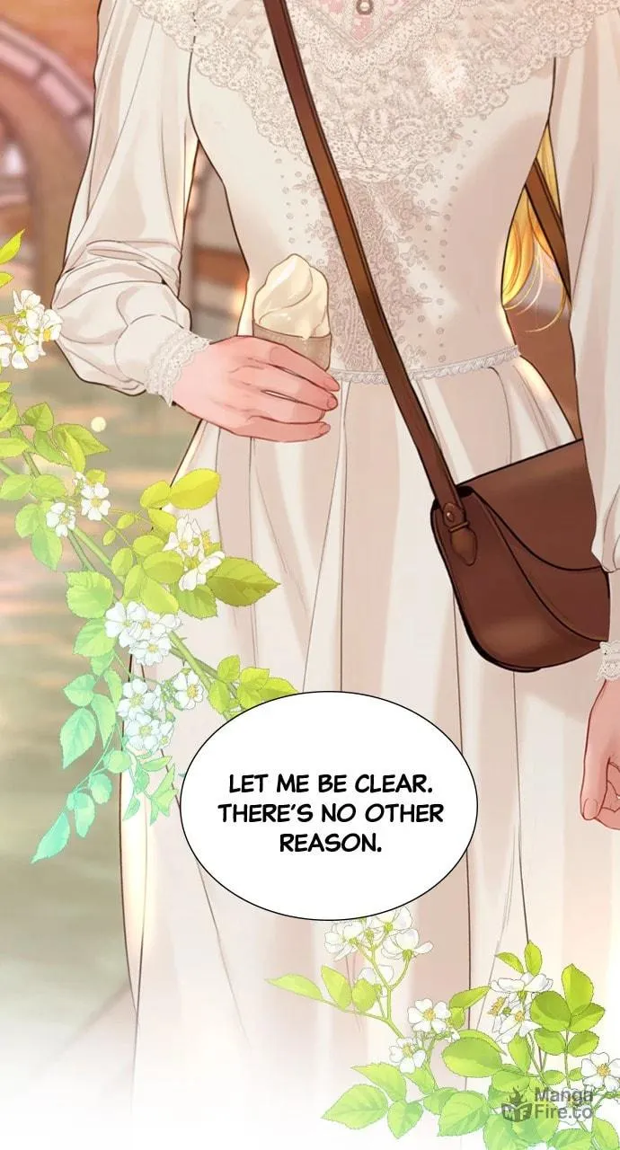 Cry, or Better Yet, Beg Chapter 42 page 36 - 