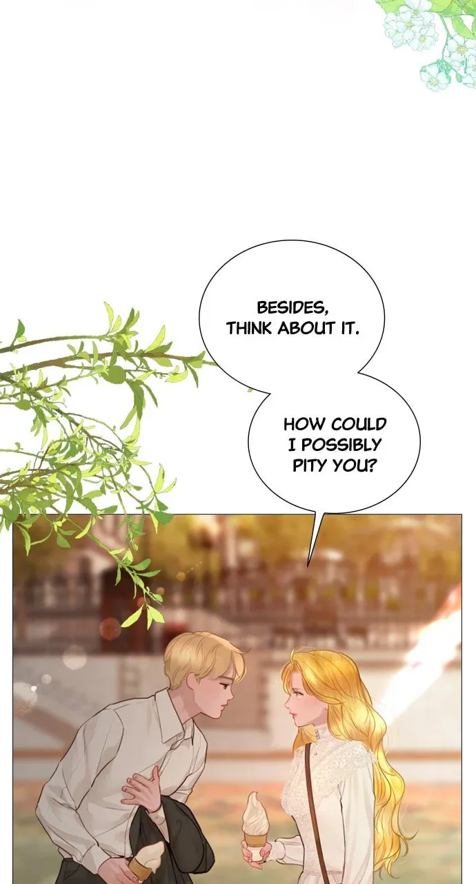 Cry, or Better Yet, Beg Chapter 42 page 37 - 