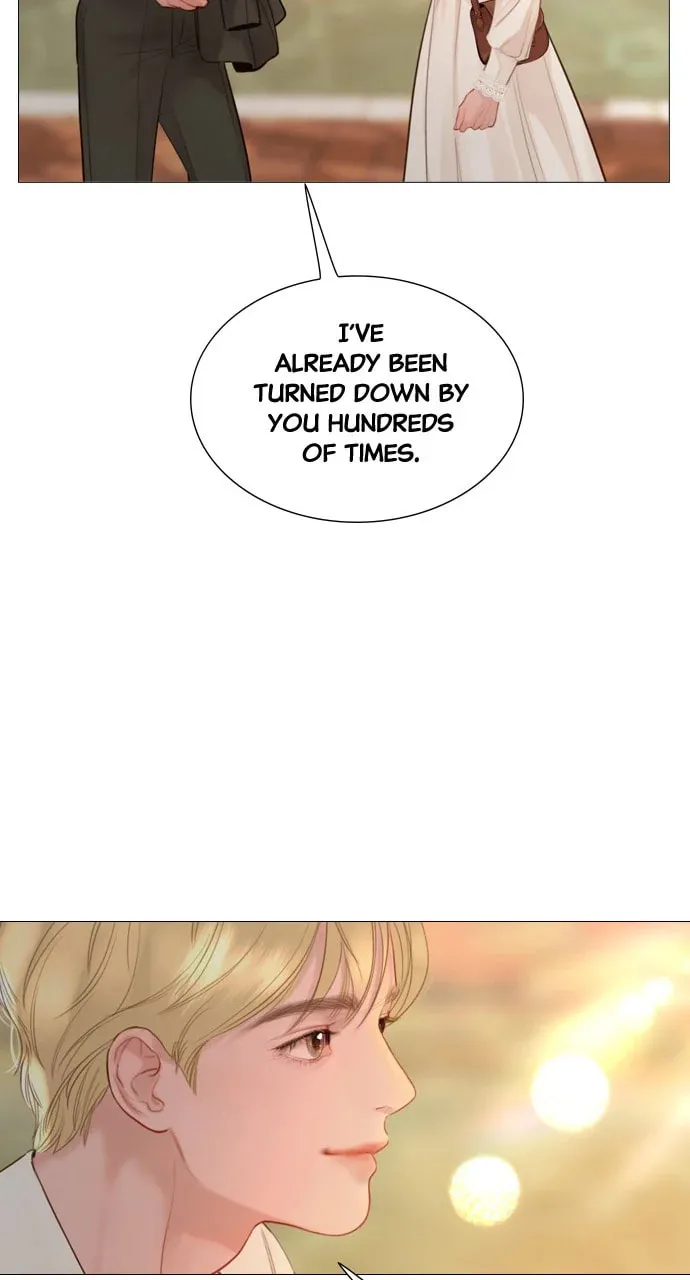 Cry, or Better Yet, Beg Chapter 42 page 38 - 