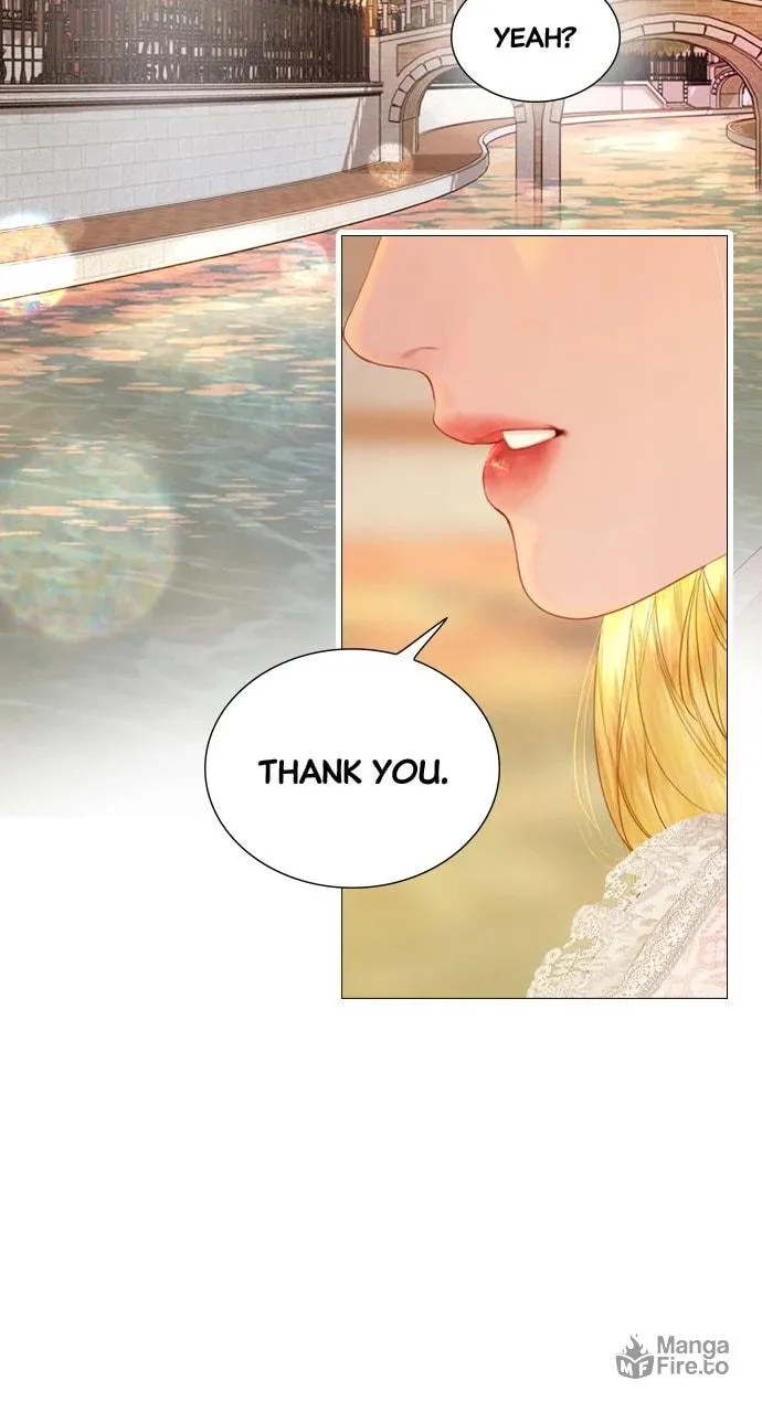 Cry, or Better Yet, Beg Chapter 42 page 45 - 