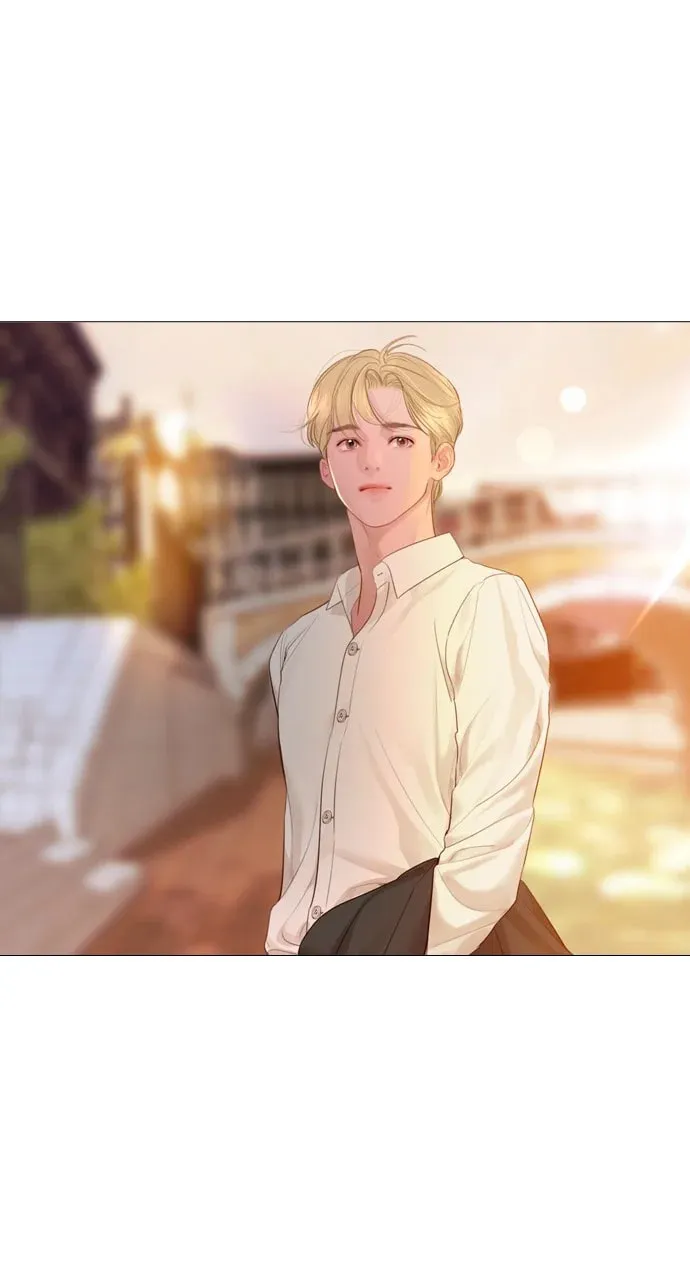 Cry, or Better Yet, Beg Chapter 42 page 46 - 
