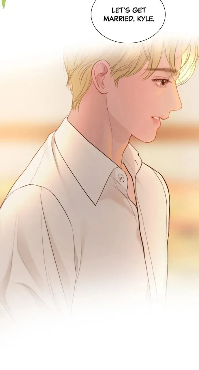 Cry, or Better Yet, Beg Chapter 42 page 56 - 