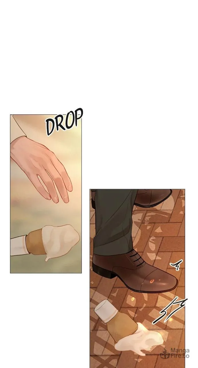 Cry, or Better Yet, Beg Chapter 42 page 57 - 