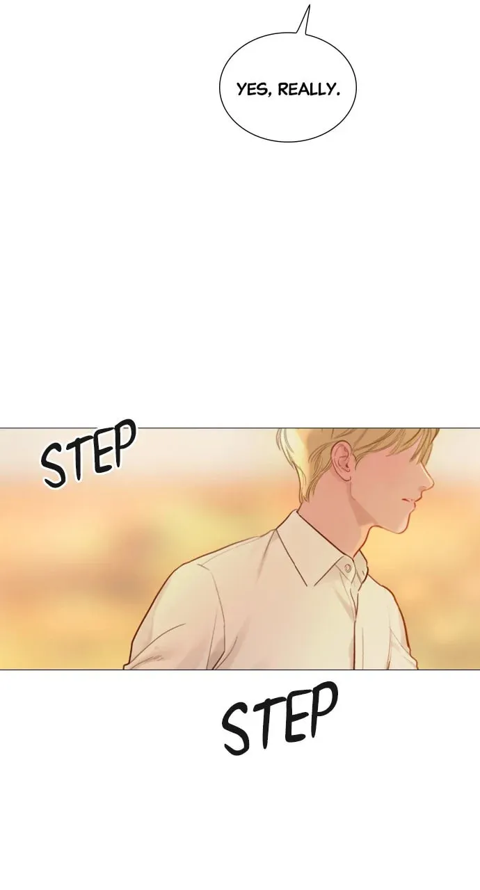 Cry, or Better Yet, Beg Chapter 42 page 59 - 