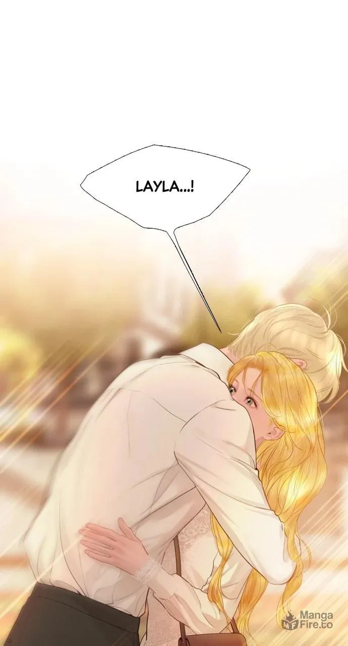 Cry, or Better Yet, Beg Chapter 42 page 60 - 