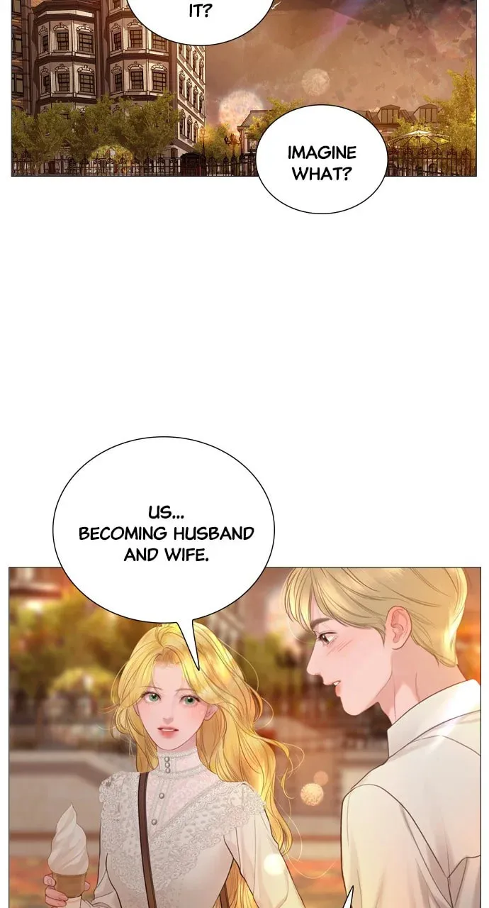 Cry, or Better Yet, Beg Chapter 42 page 7 - 