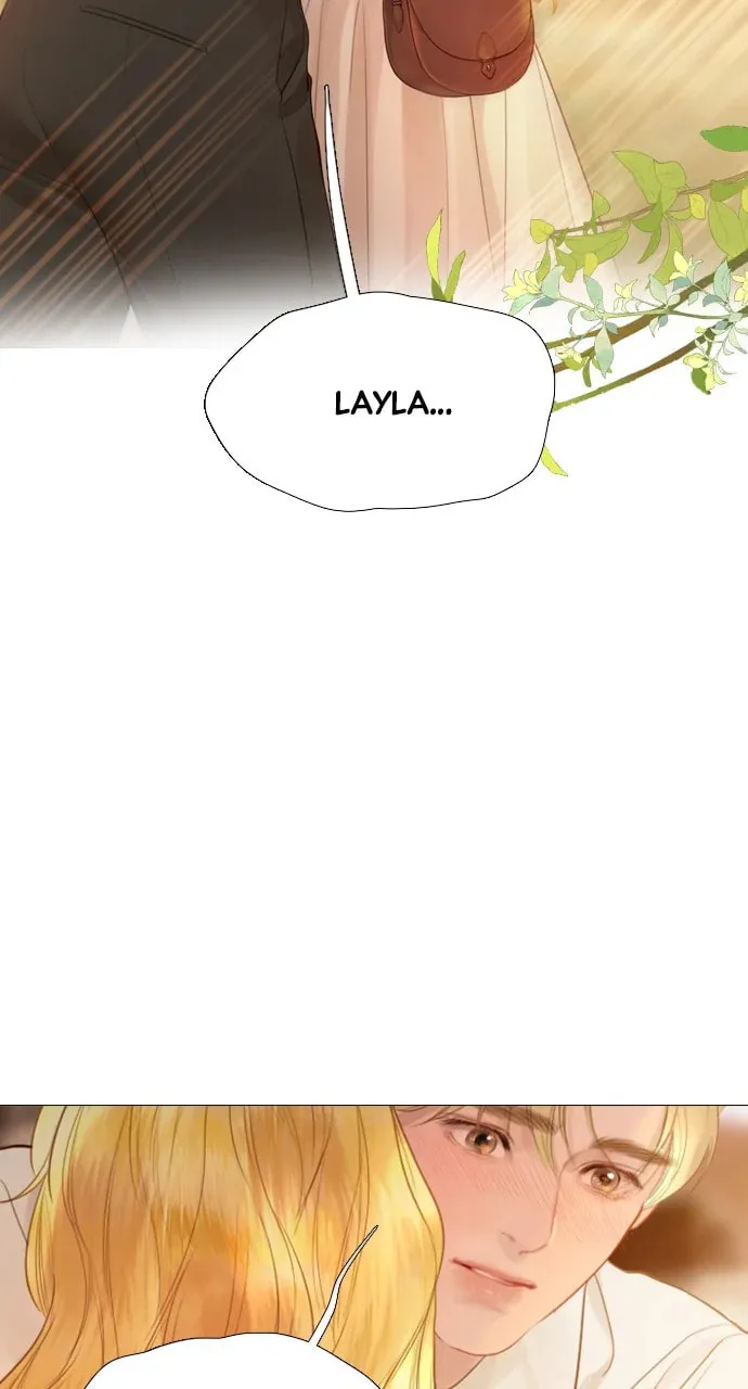 Cry, or Better Yet, Beg Chapter 42 page 61 - 
