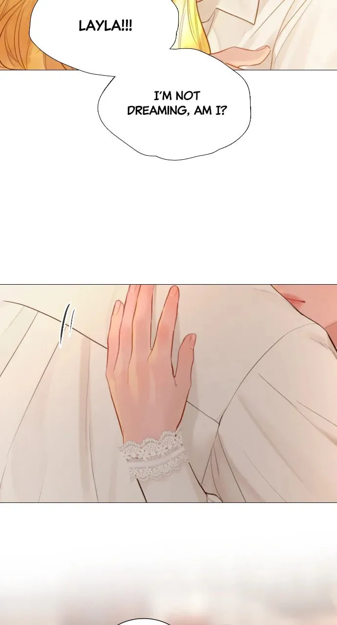 Cry, or Better Yet, Beg Chapter 42 page 62 - 