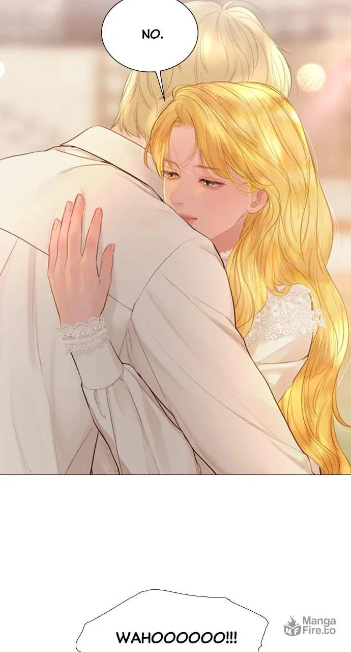 Cry, or Better Yet, Beg Chapter 42 page 63 - 