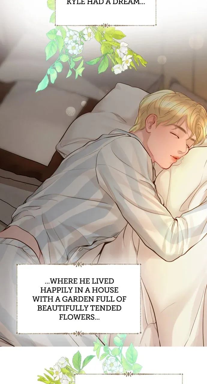 Cry, or Better Yet, Beg Chapter 42 page 67 - 