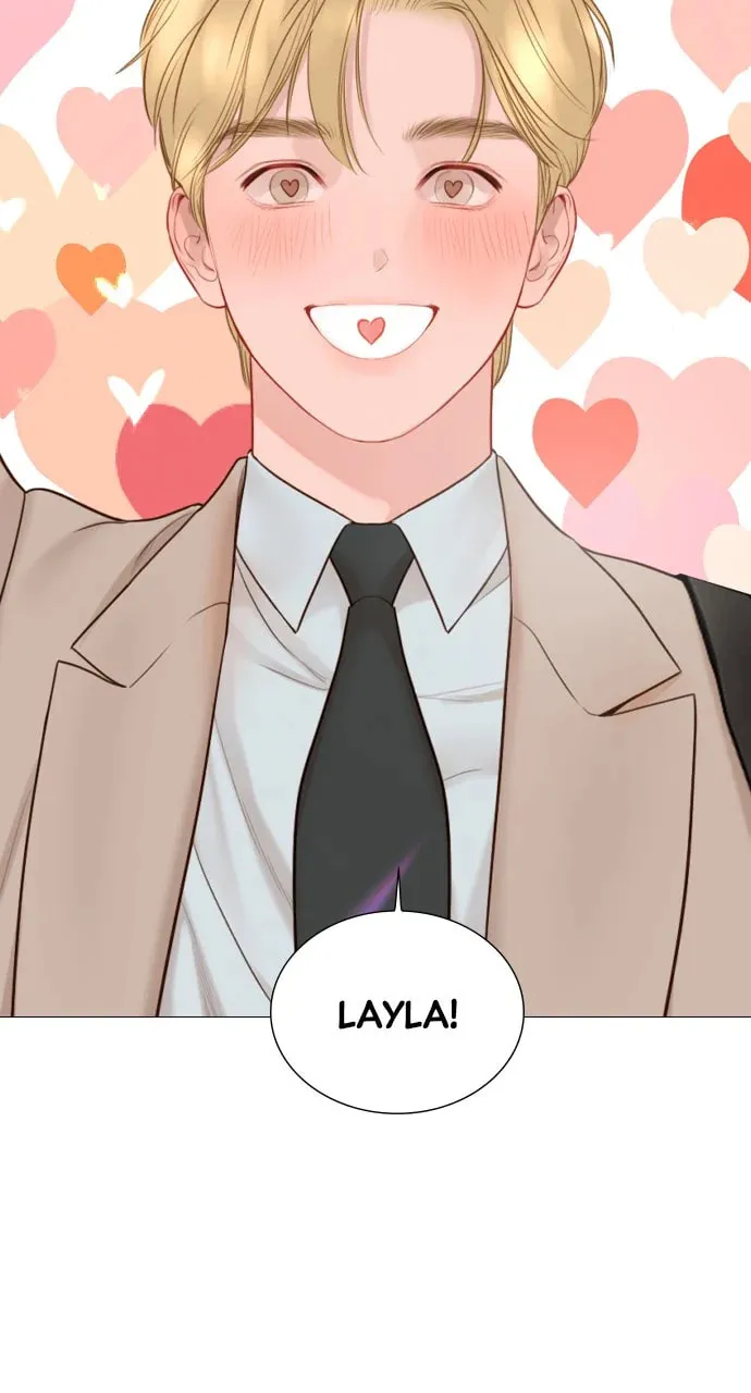 Cry, or Better Yet, Beg Chapter 42 page 73 - 