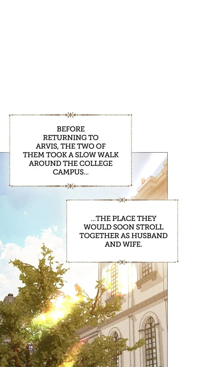 Cry, or Better Yet, Beg Chapter 42 page 74 - 