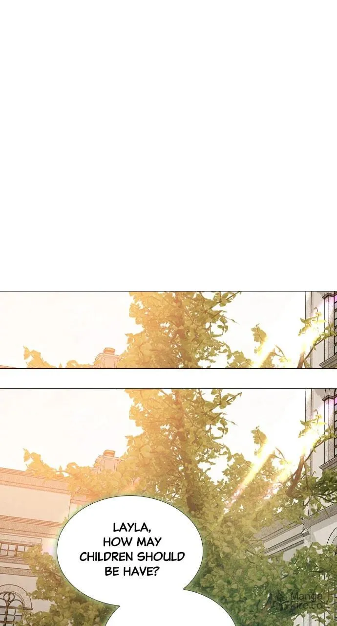 Cry, or Better Yet, Beg Chapter 42 page 81 - 