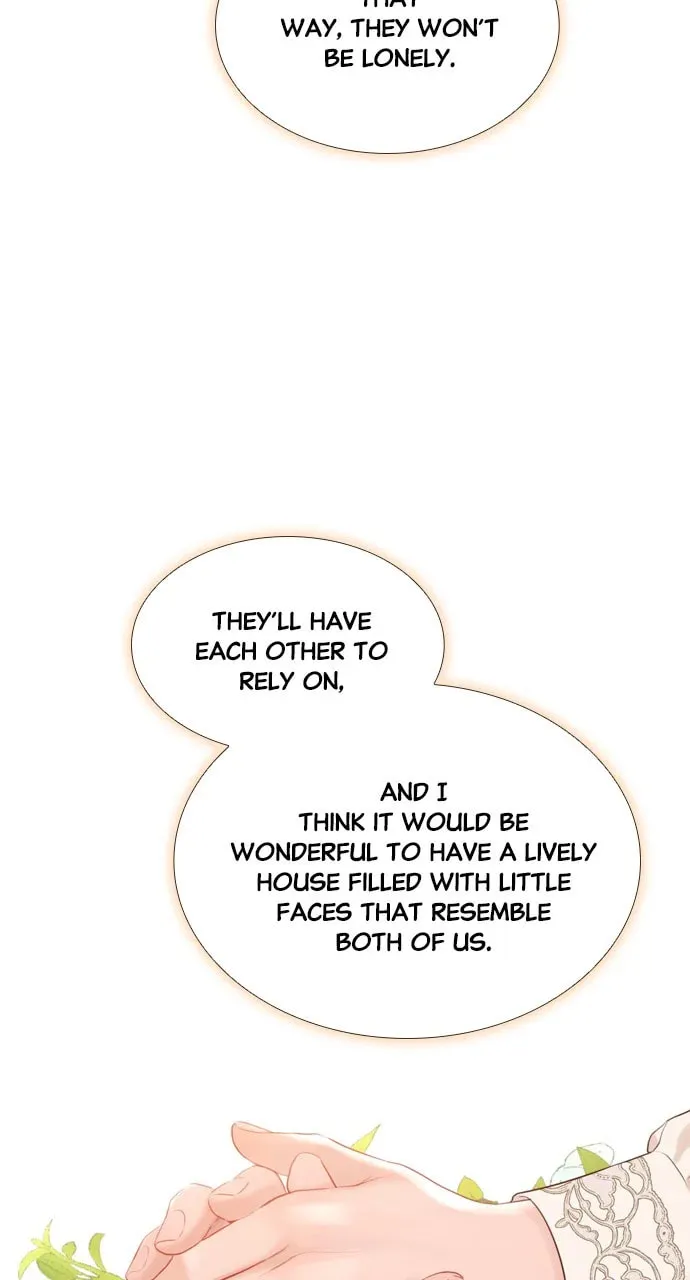 Cry, or Better Yet, Beg Chapter 42 page 83 - 
