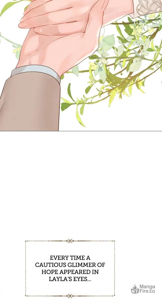 Cry, or Better Yet, Beg Chapter 42 page 84 - 