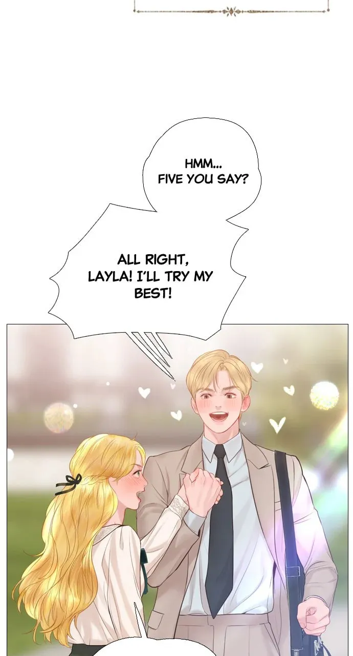 Cry, or Better Yet, Beg Chapter 42 page 86 - 